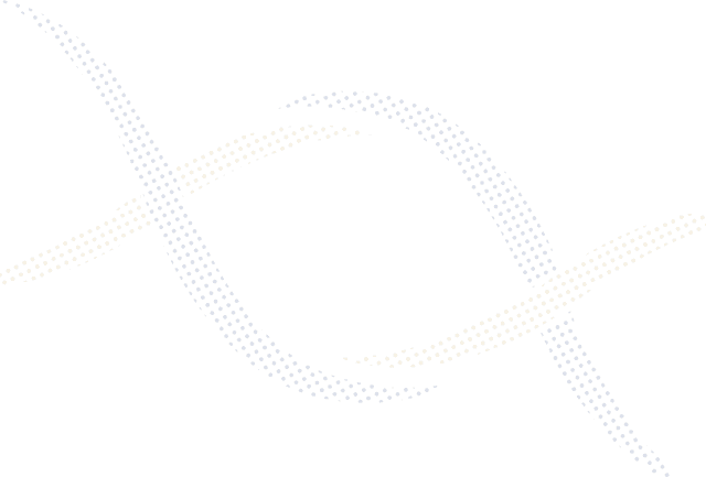 LinkGevity