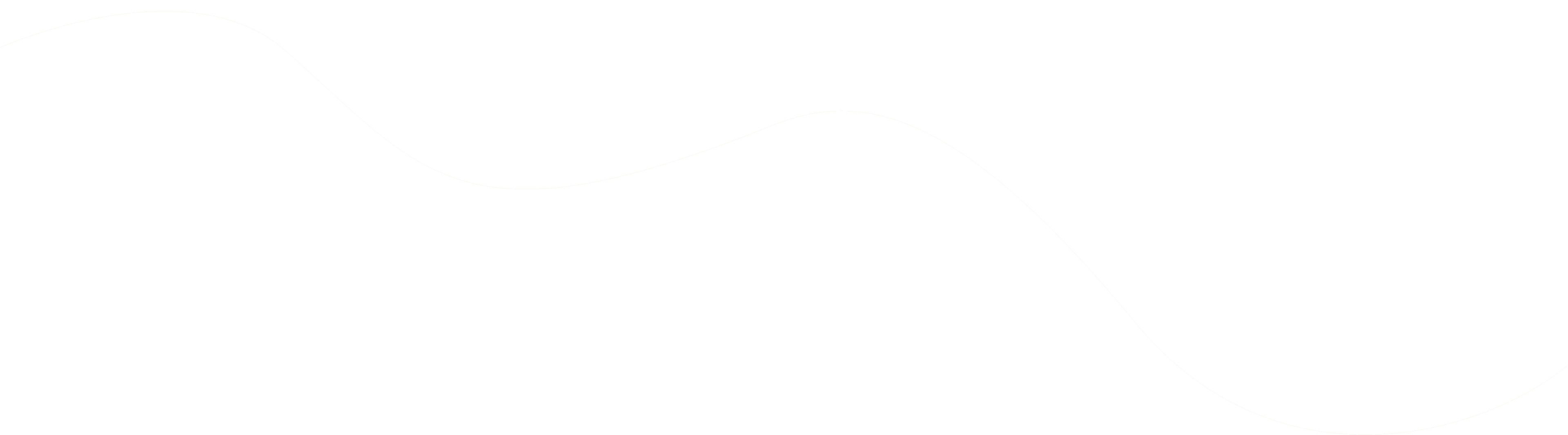 Wave Pattern